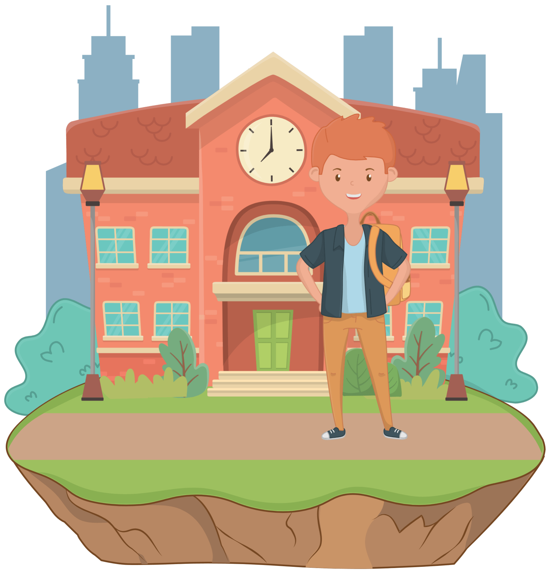 Explore Top Grammar Schools with Avidator Explore Top Grammar Schools with Avidator