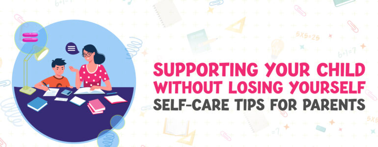 Self-Care