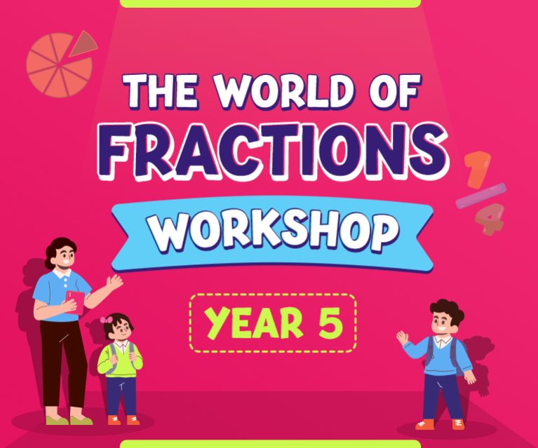 The world of fractions yr 5 workshop.jpg