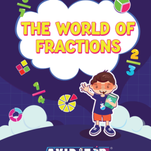 The World of Fractions