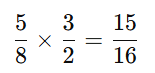 Fractions