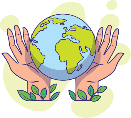 Avidator’s Social Impact Initiative
