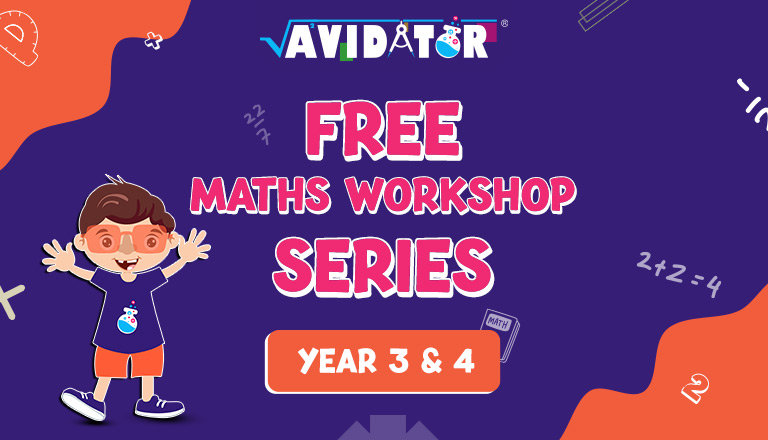 768x440-Free-Maths-Workshop-Series-(Year-3-&-4)