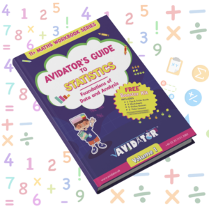 Foundations of Data and Analysis